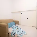 728 - Deliziosa Casa Cielo-terra Climatizzata Tra I Suggestivi Vicoli Di - White Club Omaggio Dal Lun Al Ven Fino Al 02-08 Σπίτι διακοπών *