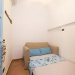 728 - Deliziosa Casa Cielo-terra Climatizzata Tra I Suggestivi Vicoli Di - White Club Omaggio Dal Lun Al Ven Fino Al 02-08 Σπίτι διακοπών *