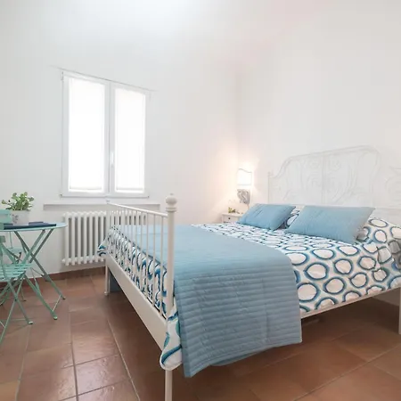 728 - Deliziosa Casa Cielo-terra Climatizzata Tra I Suggestivi Vicoli Di *