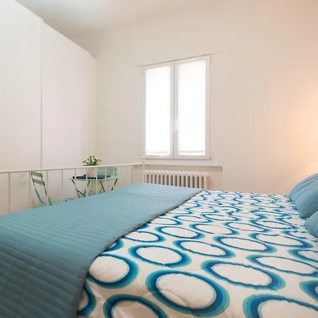 728 - Deliziosa Casa Cielo-terra Climatizzata Tra I Suggestivi Vicoli Di Casa vacanze