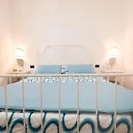 728 - Deliziosa Casa Cielo-terra Climatizzata Tra I Suggestivi Vicoli Di - White Club Omaggio Dal Lun Al Ven Fino Al 02-08 * Sirolo